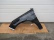 Kotflgel links vorn schwarz Phanter black<br>FORD FOCUS III TURNIER 1.6 TI