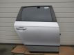 Tr rechts hinten ZV EFH 5-Trer silber LA7W<br>VW PASSAT VARIANT (3C5) 2.0 TDI