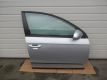 Tr rechts vorn ZV EFH 5-Trer silber LA7W<br>VW PASSAT VARIANT (3C5) 2.0 TDI