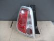 Rckleuchte links Heckleucht Rcklicht<br>FIAT 500 (312_) 1.2
