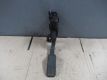 Gaspedal Gaspotenziometer Elektronikmodul<br>MAZDA 5 (CR19) 2.0 CD