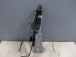 Pedalwerk Bremspedal mit Sensor<br>MAZDA 5 (CR19) 2.0 CD