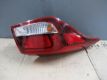 R�ckleuchte links Heckleuchte R�cklicht<br>HYUNDAI I20 COUPE (GB) 1.4