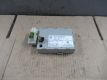 Steuergert 4Matic Zentrales Gateway<br>MERCEDES-BENZ E-KLASSE T-MODEL (S211) E 280 T CDI