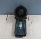Geblsemotor Heizungsgeblse Wiederstand<br>VW NEW BEETLE (9C1, 1C1) 1.9 TDI