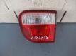 Rckleuchte innen rechts Heckleuchte Rcklicht<br>SEAT LEON (1M1) 1.6 16V