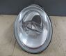 Hauptscheinwerfer rechts Frontscheinwerfer<br>VW NEW BEETLE (9C1, 1C1) 1.9 TDI