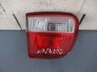 Rckleuchte innen links Heckleuchte Rcklicht<br>SEAT LEON (1M1) 1.6 16V