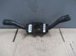 Lenkstockschalter Blinker Wischerhebel Schalter<br>VW NEW BEETLE (9C1, 1C1) 1.9 TDI