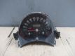 Tachometer Kombiinstrument<br>VW NEW BEETLE (9C1, 1C1) 1.9 TDI