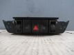 Schalterleiste ESP Warnblinker Heizung Schalter<br>VW NEW BEETLE (9C1, 1C1) 1.9 TDI
