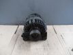 Lichtmaschine Generator 90A 14V<br>SEAT LEON (1M1) 1.6 16V