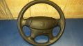 Lenkrad komplett<br>SEAT TOLEDO I (1L) 1.6I