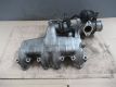 Ansaugkrmmer Ansaugbrcke AGR Ventil<br>VW NEW BEETLE (9C1, 1C1) 1.9 TDI