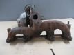 Turbolader Abgasturbolader   Unterdruckdose<br>VW NEW BEETLE (9C1, 1C1) 1.9 TDI
