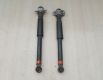 Stodmpfer hinten links   rechts<br>VW NEW BEETLE (9C1, 1C1) 1.9 TDI