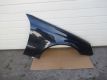 Kotflgel ohne Blinker ohne Antennenloch rechts vorn 359U blau<br>MERCEDES-BENZ E-KLASSE T-MODEL (S211) E 280 T CDI