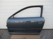 Tr links ZV EFH grau<br>AUDI A3 (8P1) 1.8 TFSI