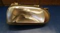 Hauptscheinwerfer rechts H4<br>VW GOLF III (1H1) 1.8