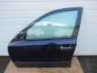 Tr links vorn ZV EFH 5-Trer 359U blau<br>MERCEDES-BENZ E-KLASSE T-MODEL (S211) E 280 T CDI