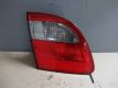 Rckleuchte innen links Heckleuchte Rcklicht<br>MERCEDES-BENZ E-KLASSE T-MODEL (S211) E 280 T CDI