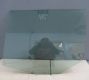 Seitenscheibe links hinten ZV EFH 5-Trer <br>VW GOLF VI VARIANT (AJ5) 1.4 TSI
