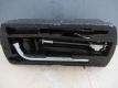 Werkzeugkasten Bordwerkzeug<br>VW GOLF VI VARIANT (AJ5) 1.4 TSI