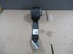 Sicherheitsgurt links hinten Gurtstraffer schwarz<br>VW GOLF VI VARIANT (AJ5) 1.4 TSI