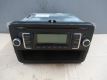 Radio Autoradio MP3<br>VW GOLF VI VARIANT (AJ5) 1.4 TSI
