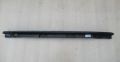 Stostangenhalter hinten Befestigungsleiste mittig<br>VW GOLF VI VARIANT (AJ5) 1.4 TSI