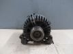 Lichtmaschine Generator 140A 14V<br>VW GOLF VI VARIANT (AJ5) 1.4 TSI