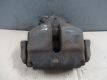 Bremssattel rechts vorn Bremszange<br>VW GOLF VI VARIANT (AJ5) 1.4 TSI