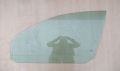 Seitenscheibe links vorn ZV EFH 5-Trer Scheibe<br>VW GOLF VI VARIANT (AJ5) 1.4 TSI