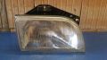 Hauptscheinwerfer rechts H4<br>FORD FIESTA III (GFJ) 1.3 CAT