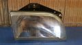Hauptscheinwerfer rechts H4<br>FORD FIESTA III (GFJ) 1.3 CAT