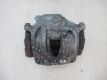 Bremssattel links vorn Bremszange<br>MERCEDES-BENZ E-KLASSE T-MODEL (S211) E 280 T CDI