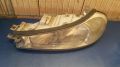Hauptscheinwerfer links <br>FORD MONDEO II (BAP) 2.0I