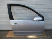 Tr rechts vorn silber LA7W<br>VW POLO (9N_) 1.4 TDI
