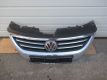 Khlergrill Frontgitter<br>VW PASSAT CC (357) 1.8 TSI