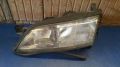 Hauptscheinwerfer links <br>OPEL VECTRA B (36_) 1.6I
