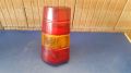 Rckleuchte links mit Lampentrger<br>OPEL KADETT E CARAVAN (35_, 36_, 45_, 46_) 1.