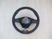 Lenkrad Leder schwarz 3 Speichen<br>VW PASSAT CC (357) 1.8 TSI