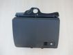 Handschuhfach Ablagefach schwarz<br>VW PASSAT CC (357) 1.8 TSI