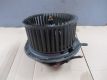 Geblsemotor mit Widerstand<br>VW PASSAT CC (357) 1.8 TSI