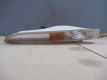 Blinker rechts vorn Seitenblinker<br>VW PASSAT CC (357) 1.8 TSI