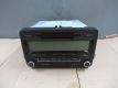 Radio MP3 Autoradio<br>VW PASSAT CC (357) 1.8 TSI