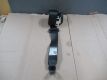 Sicherheitsgurt links hinten schwarz Anschnallgurt<br>VW PASSAT CC (357) 1.8 TSI
