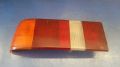 R�ckleuchte links <br>FORD SIERRA SCHR�GHECK (GBC) 1.6