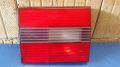 Rckleuchte innen links <br>VW PASSAT VARIANT (3A5, 35I) 1.8
