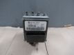 Steuergert ABS Hydraulikblock<br>VW PASSAT CC (357) 1.8 TSI
